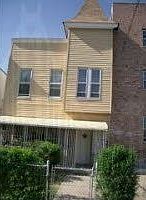 1st image of 843 Tilden St