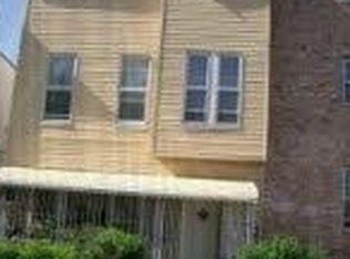 843 Tilden St, Bronx, NY 10467