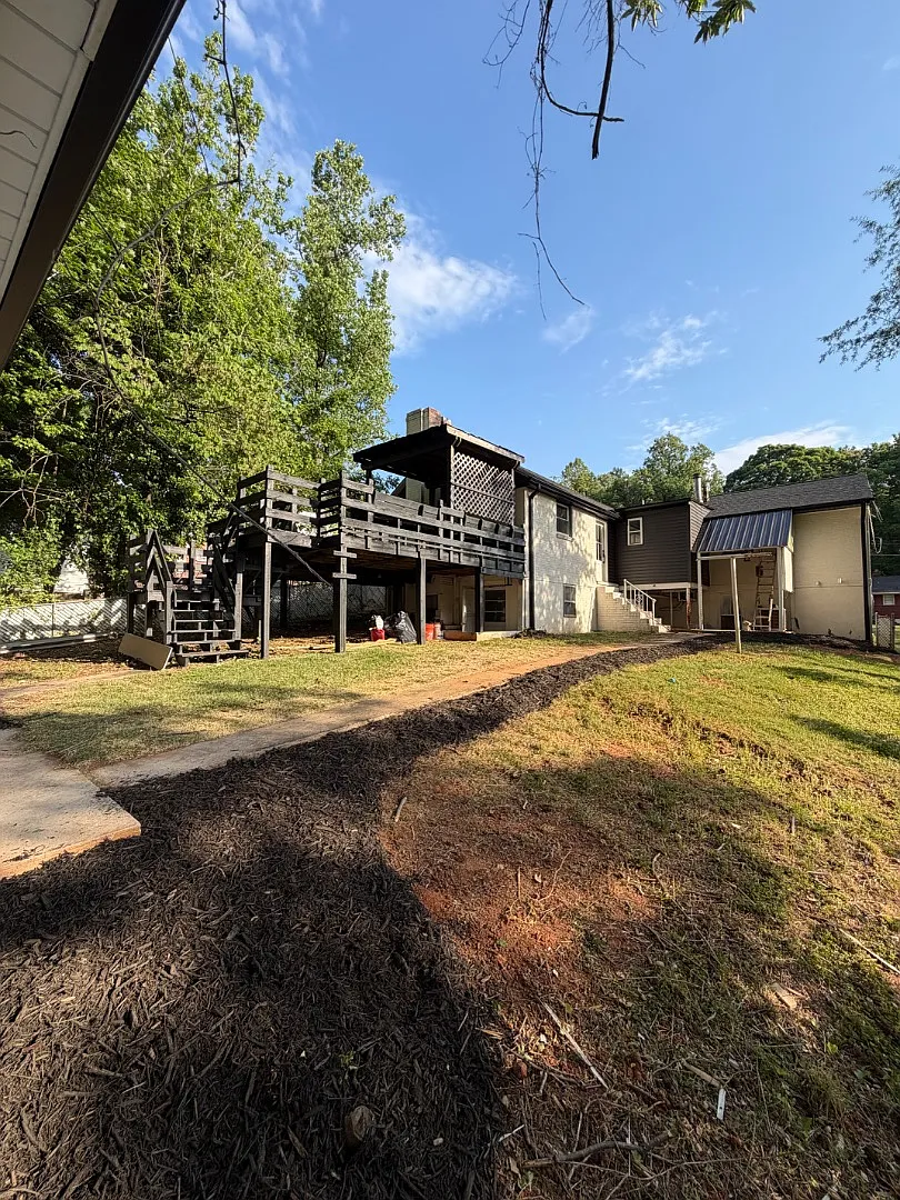 138 Mary Miles Dr — Photo 4