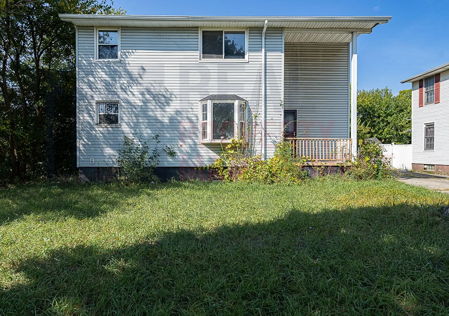 5 bd, 2 ba, 1,548 Sq. Ft. — Photo 1