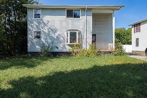 3060 Charles Carr Pl Photo 1
