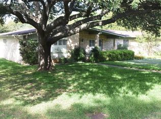 107 Comet, Lakeway, TX 78734