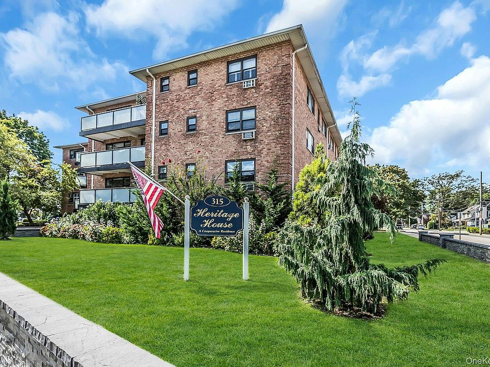 1st image of 315 Atlantic Avenue #2G