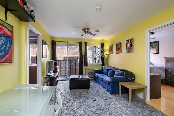 Sold by Corcoran | media 1