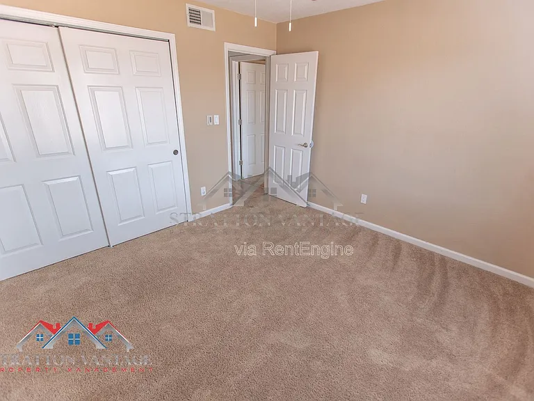 1241 N 48th St #210 — Photo 16