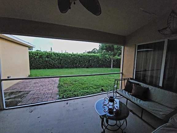 4th image of 17380 Caloosa Trace Cir