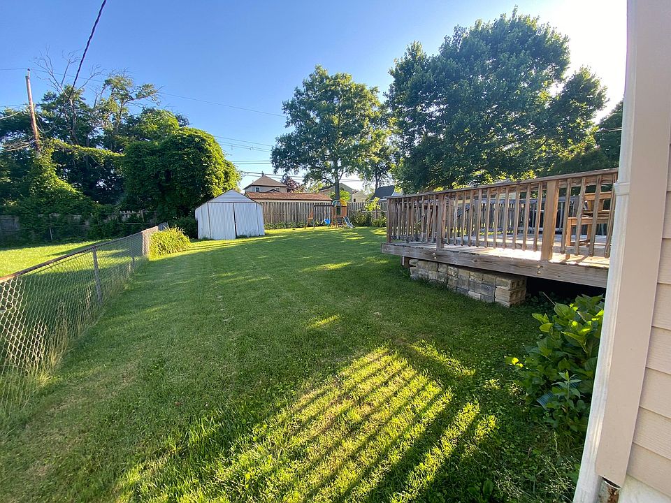 514 Cleveland Rd, Linthicum, MD 21090 Zillow