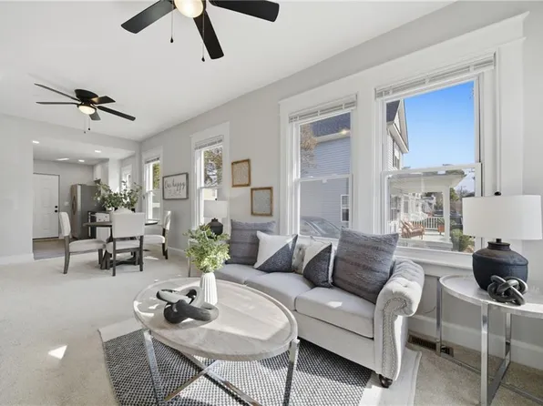 9219 1st View St, Norfolk, VA 23503