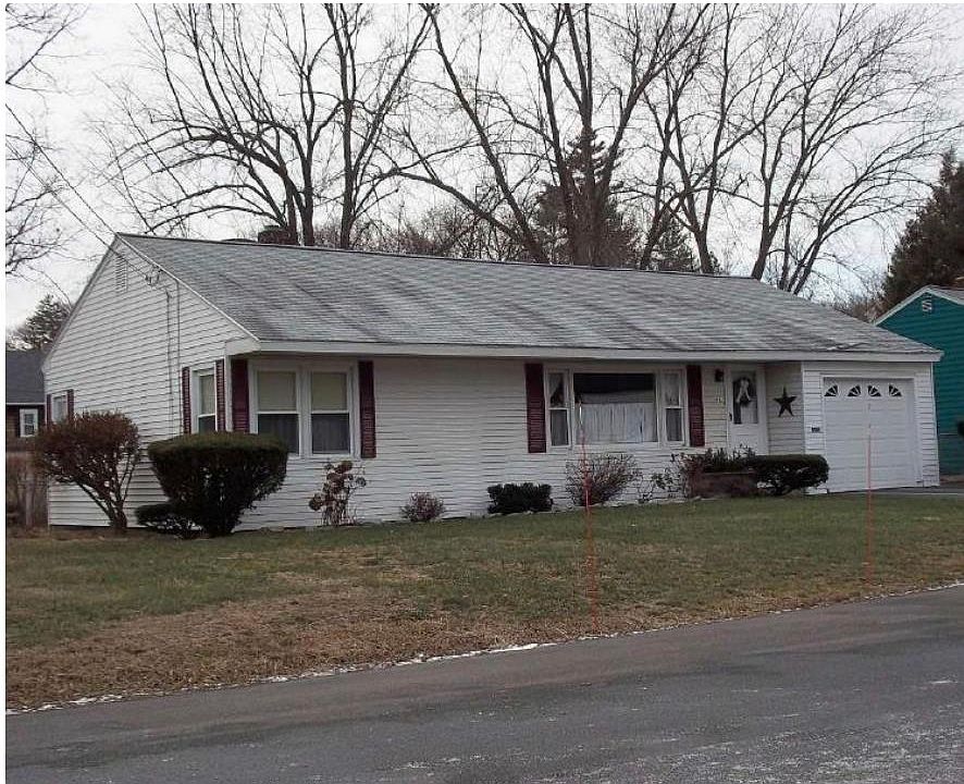 1st image of 56 Ann Avenue