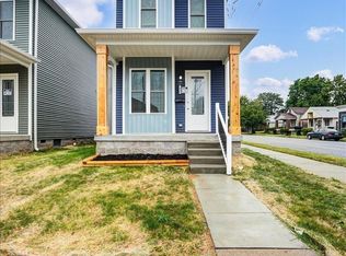 631 S 19th St, Louisville, KY 40203
