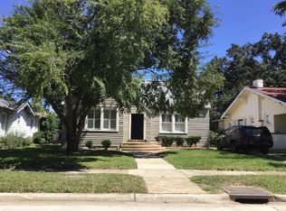 68 Silverwood St, Mobile, AL 36607