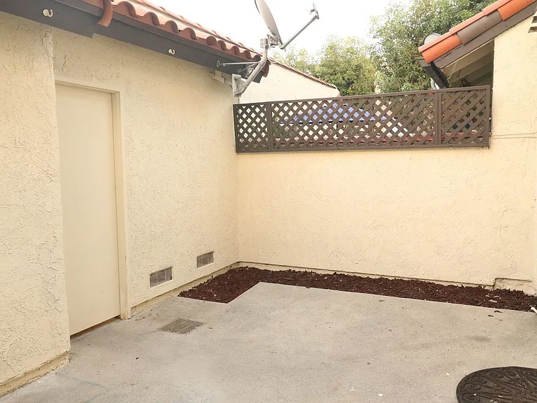 204 San Luis Rey Dr — Photo 20