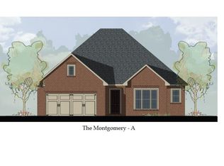 239 Dustin Ln, Madison, AL 35757