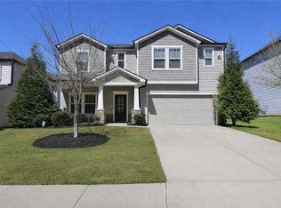 1847 Azure Grove Ct, Marietta, GA 30008