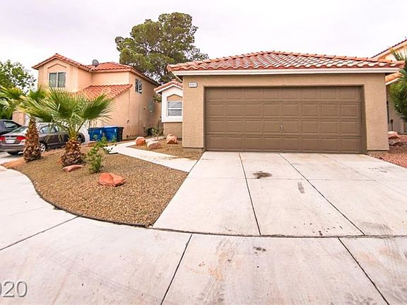 2nd image of 8333 Granite Peak Ct