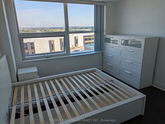 4th image of 75 Norman Bethune Ave #1008