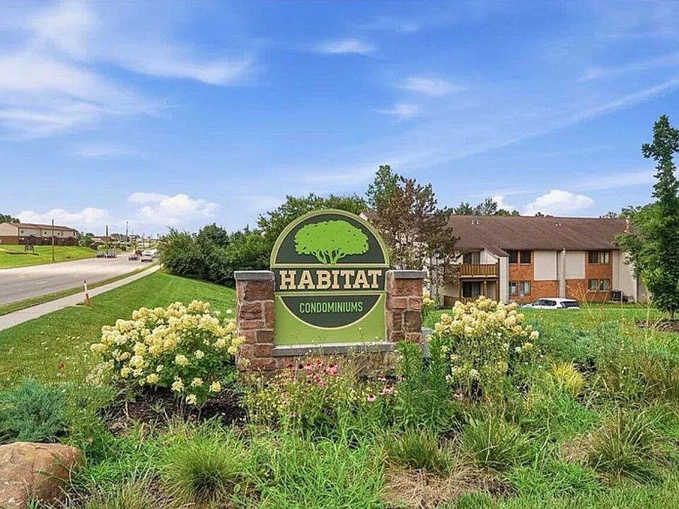 1st image of 6496 Quintessa Ct