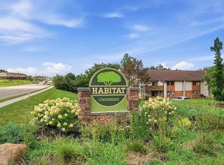 6496 Quintessa Ct, Dayton, OH 45449