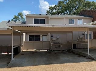 411 Lakebend Pl, Brandon, MS 39042