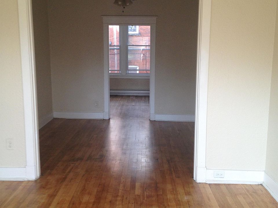 1st image of 500 N Negley Ave APT 9