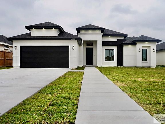 2nd image of 4905 San Fernando River Cir