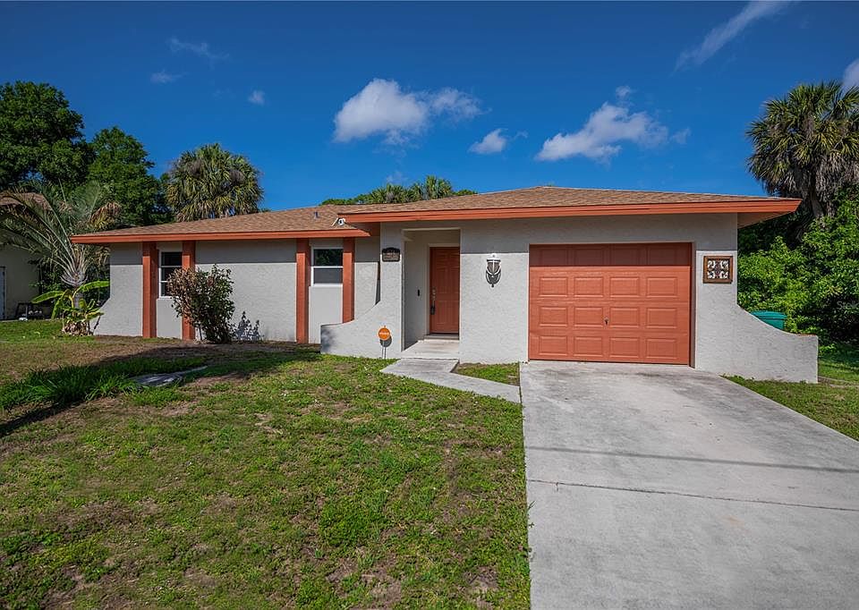 1st image of 1609 HARMONY DRIVE