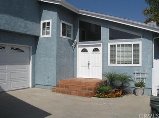 2109 Dufour Ave, Redondo Beach, CA 90278