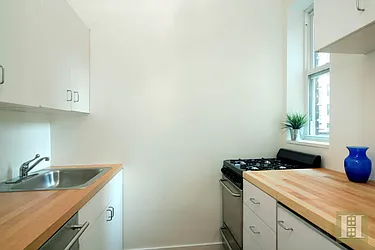 Sold by Halstead Real Estate
