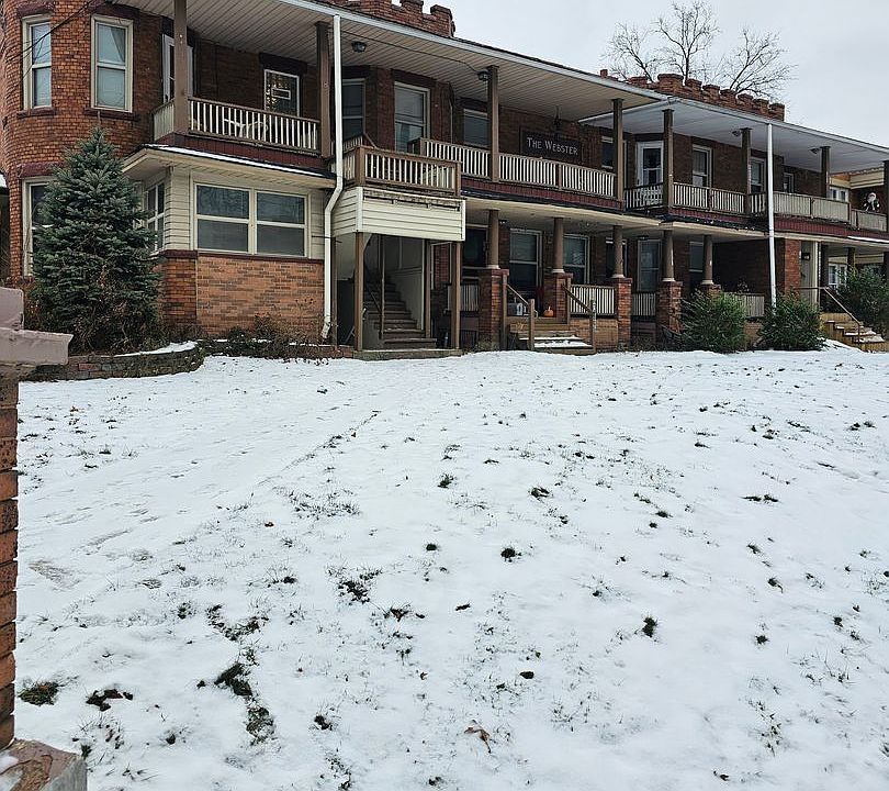 1st image of 14801 Clifton Blvd #7