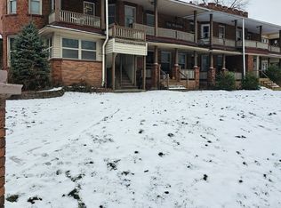 14801 Clifton Blvd #7, Lakewood, OH 44107