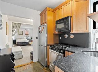 514 W 50th St #5WR, New York, NY