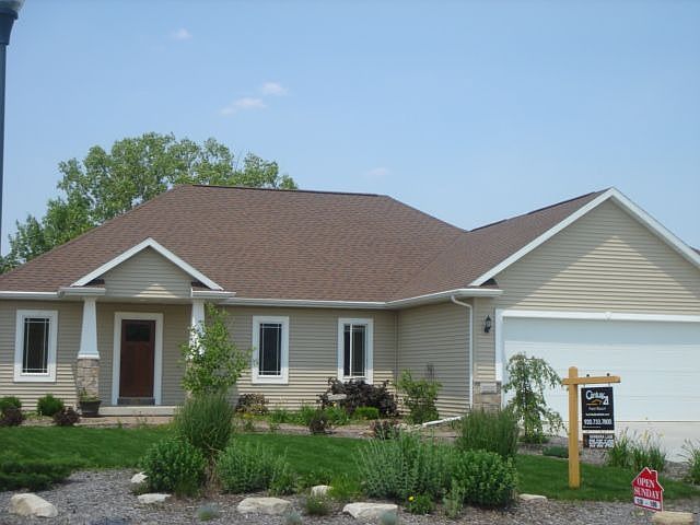 1st image of N1737 Medina Dr