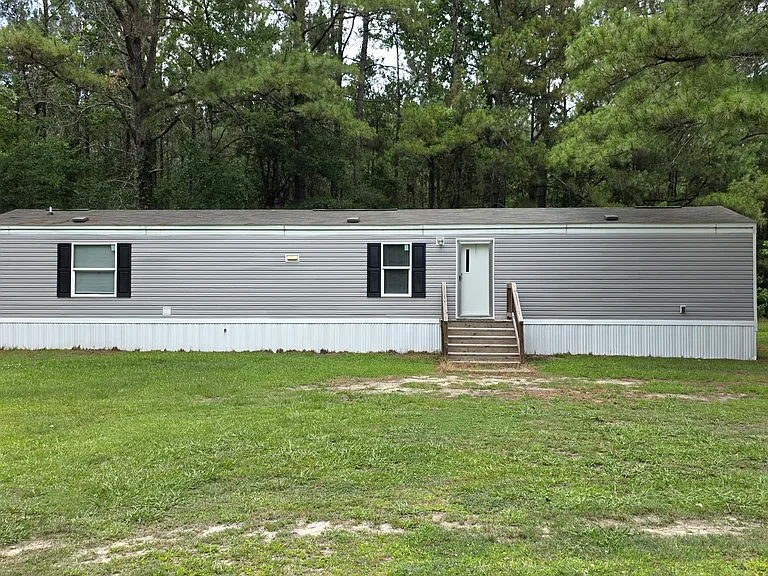 1160 Sioux Swamp Dr — Photo 1