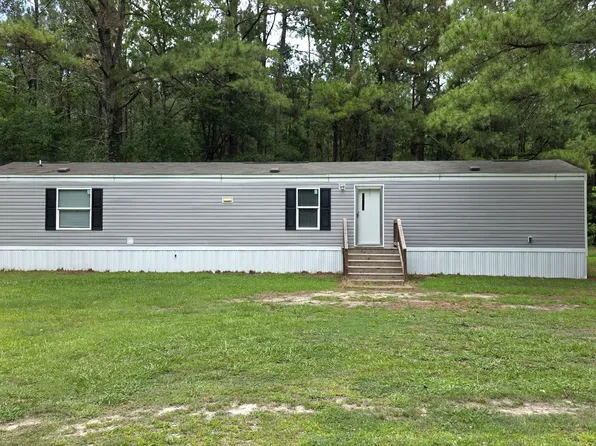 1160 Sioux Swamp Dr, Conway, SC 29527