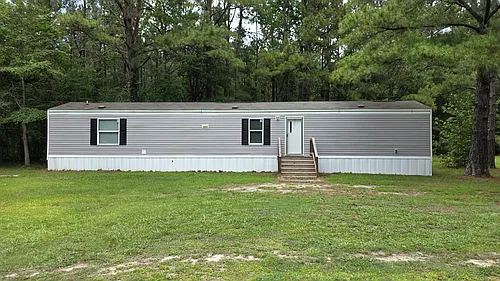 1160 Sioux Swamp Dr Photo 1 1160 Sioux Swamp Dr Photo 1