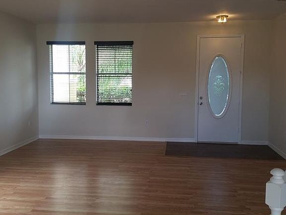 2nd image of 12524 Oulton Cir