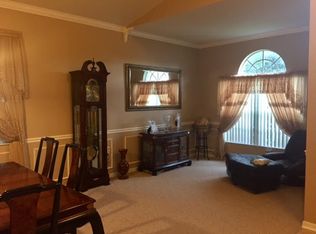 5718 Wynstone Ln, Zephyrhills, FL 33541