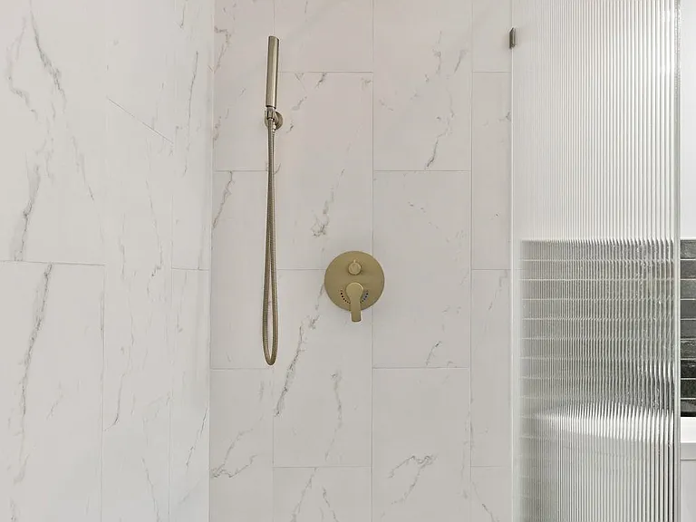 65 Webster Ave #3 — Photo 13