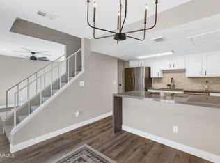 3511 E Baseline Rd UNIT 1094, Phoenix, AZ 85042