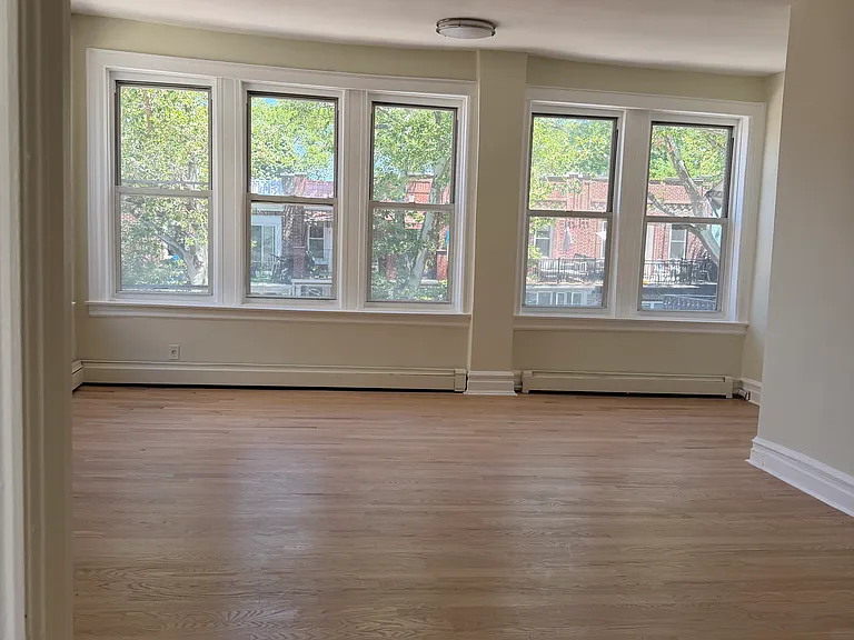 238 91st St #2 — Photo 3