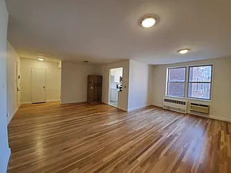 Rented by NYC Realty Brokers LLC