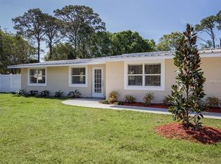 511 Yale Rd, Venice, FL 34293