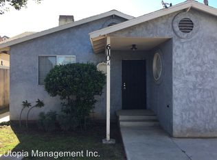610 E 8th St APT A, National City, CA 91950