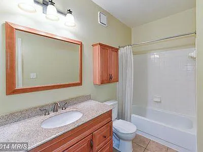 2352 Garnett Dr — Photo 10