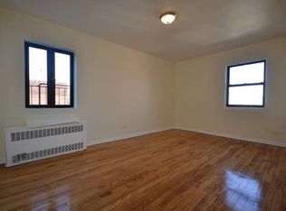 15041 75th Rd #1C, Flushing, NY 11367