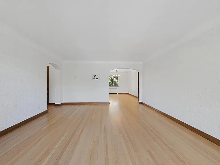 1401 Fairfax St #8 — Photo 2