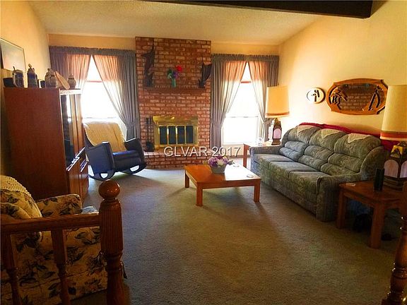 5th image of 8648 Orvieto Dr