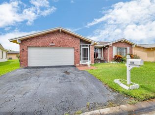 9802 NW 75th Ct, Tamarac, FL 33321