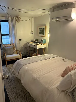 Rented by Oxford Property Group | media 3