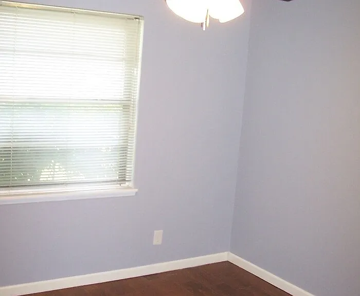 830 Wateka Way — Photo 7